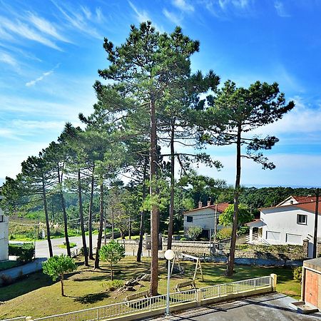 Galihost - Apartamento Con Vistas En Pedras Negras Эль-Грове Экстерьер фото
